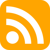 News Releases